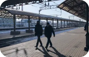 Услуга «Автосекретарь»