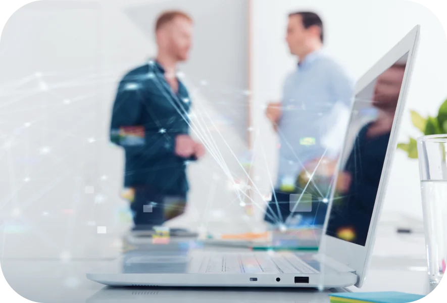 Основные подходы к построению сетей в Сочи